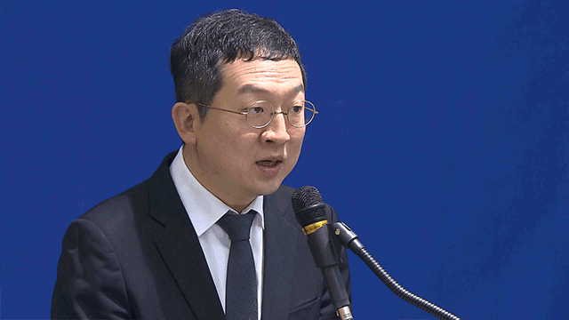순직해병 특검팀, 박진희 전 군사보좌관 다음주 조사 예정