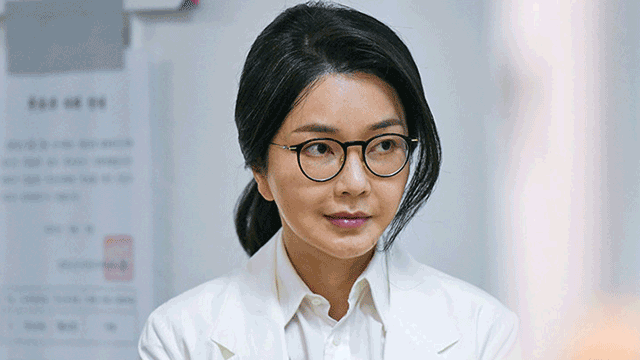 김건희특검, 김건희 여사 가족·김선교 의원 자택 등 압수수색