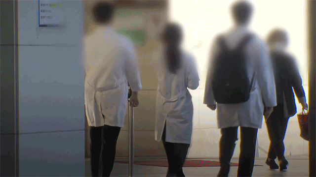 교육부 ‘의대 교육 정상화’ 방안 발표…“본과 3·4학년 추가 국시 검토”
