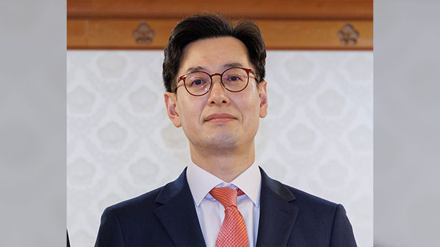 내란특검, 손영택 전 국무총리 비서실장 참고인 조사…한 전 총리 행적 확인