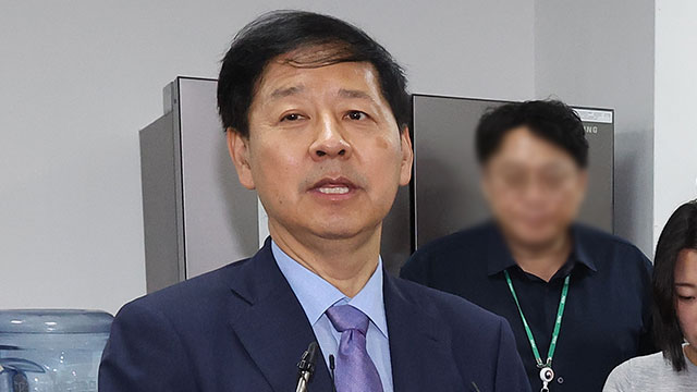 구윤철, 이틀 연속 미 상무와 무역협상…오늘 미 재무와 최종 담판