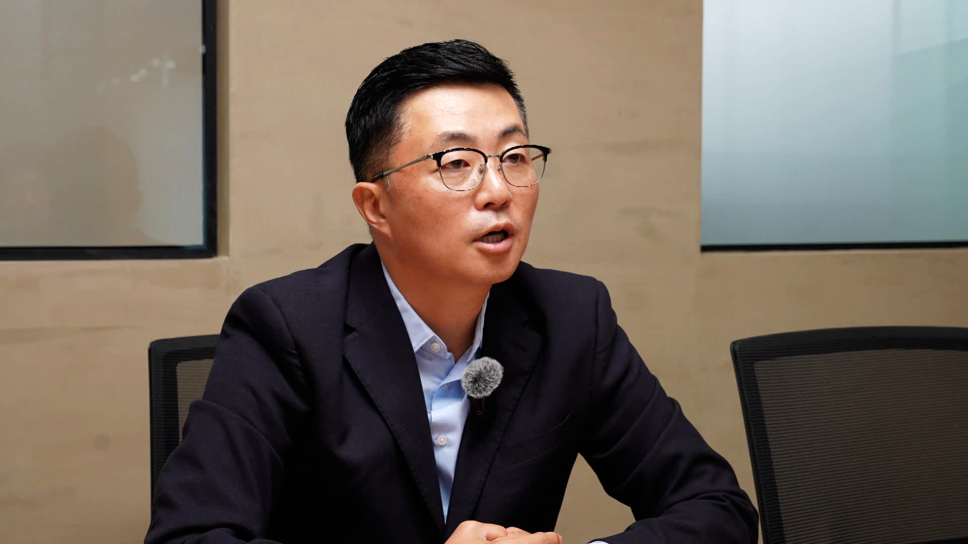 ‘집사’ 김예성 구속…“김건희, <br>10원도 돌려받는 성격”