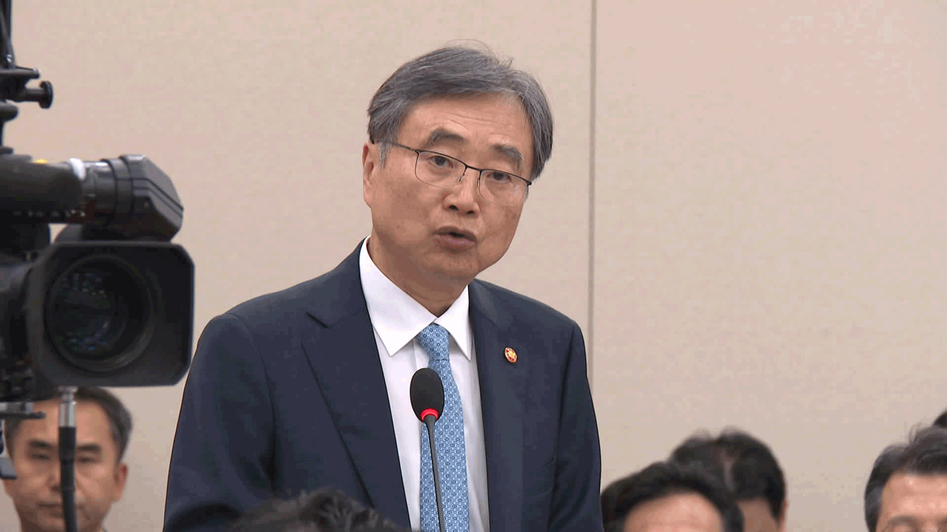 군사합의 복원, 접경지 훈련 중단부터?…전 정부 ‘8·15독트린’ 폐기