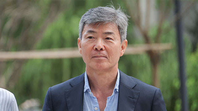 특검, ‘김건희 최측근’ 이종호 전 대표 오늘 소환