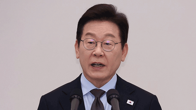 이 대통령, 오늘 미·일 순방 동행 기업인 간담회…“대미 투자계획 점검”