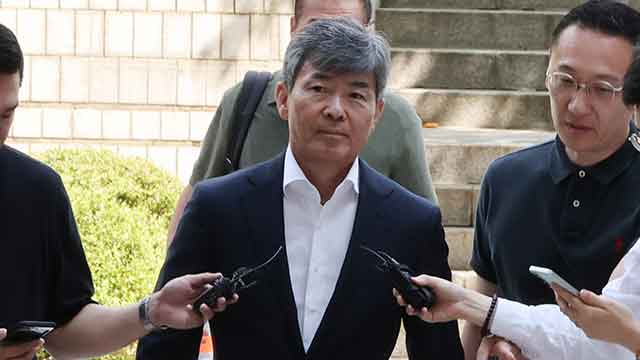 해병특검, 이종호 측근 ‘알리바이 메모’ 확보…“김건희 특검에 협조”