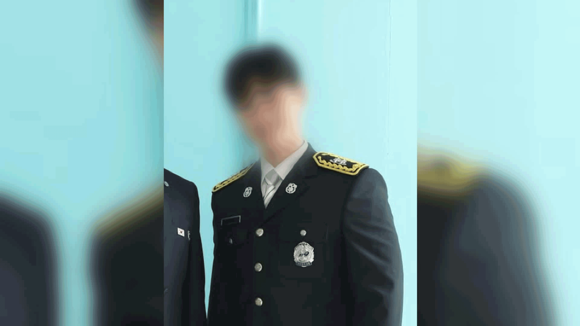 이태원 참사 ‘트라우마’ 소방관 사망…실종 열흘 만