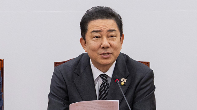 민주당 “한미 정상회담, 70년 동맹 재확인한 성공적 만남”