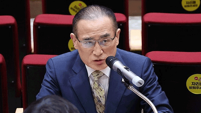 [속보] 안보실장 “동맹현대화 구체적 문구 조율중…큰 방향 의견 일치 성과”