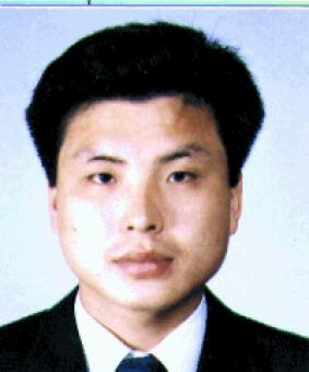 박상범