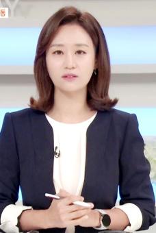 박은주