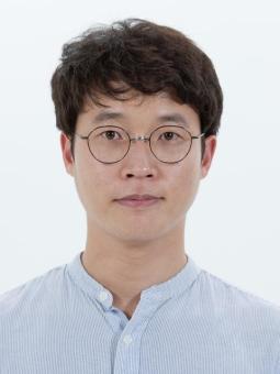 유성주