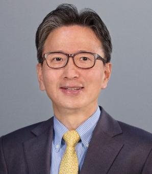윤제춘