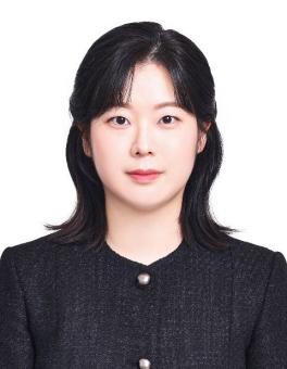 이유진