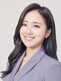 배혜지