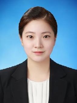 김혜주