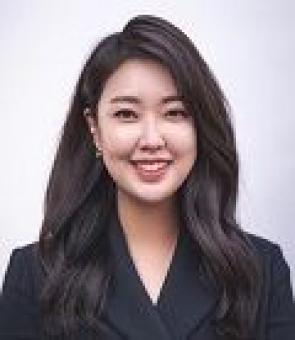 이금나