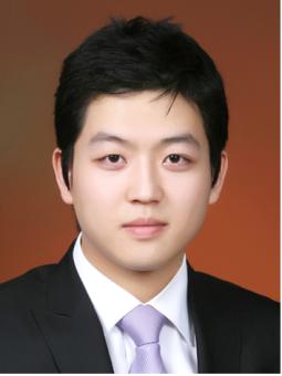 윤성욱