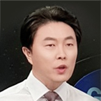 최성원 사진