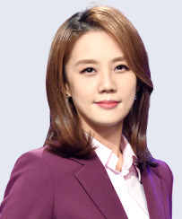 윤수영 사진