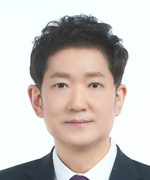 김현경 사진