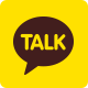 kakao talk image