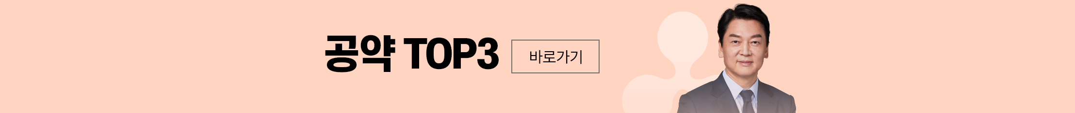 공약top바로가기